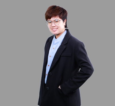 ชนิภรณ์ ภู่มณี